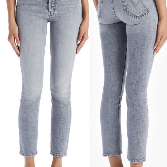 Mother Dazzler New with tags - Picture 7 of 8